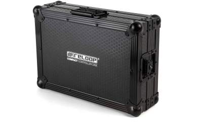Reloop Compact Controller Case 