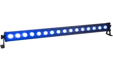 Eurolite LED IP T-Bar 16 QCL Leiste 