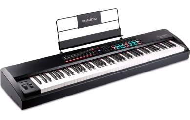 M-Audio Hammer 88 Pro 