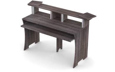 Glorious Workbench Driftwood 