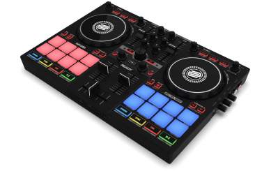 Reloop Ready 