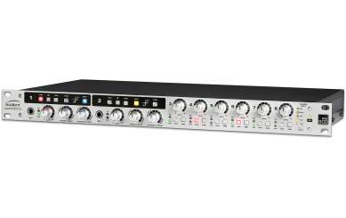 Audient ASP800 