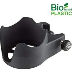 K&M 16027 Getränkehalter »Biobased« 