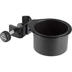 K&M 16024 Dosenhalter 