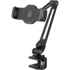 K&M 19805 Smartphone und Tablet-PC-Halter 
