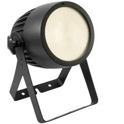 Eurolite LED Theatre COB 200 WW 