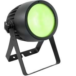 Eurolite LED Theatre COB 200 RGB+WW 