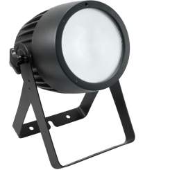 Eurolite LED Theatre COB 200 WW/CW 