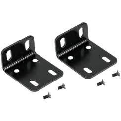 Eurolite Montagewinkel für DXT-Serie 