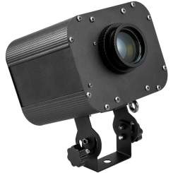 Eurolite LED TCL-150 Color Changer COB 