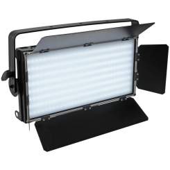 Eurolite LED PLL-480 QCL Panel 