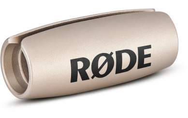 Rode MicDrop Kabelgewicht 