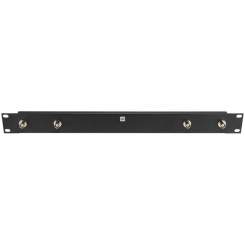 LD Systems ANT RK 4 