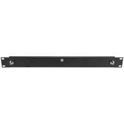 LD Systems ANT RK 2 