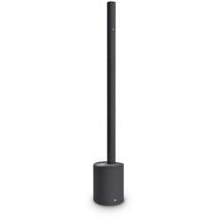 LD Systems MAUI 5 GO 100 