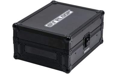 Reloop Premium Club Mixer Case MK2 