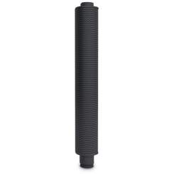 LD Systems MAUI 5 GO 100 BC Wechselakku-Säule 