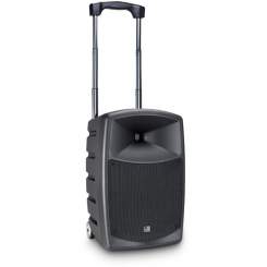LD Systems Road Buddy 10 Basic 