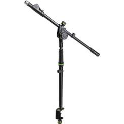 Gravity MS 0200 SET1 Mikrofonstange 
