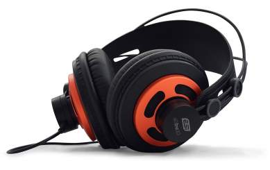 ESI eXtra 10 