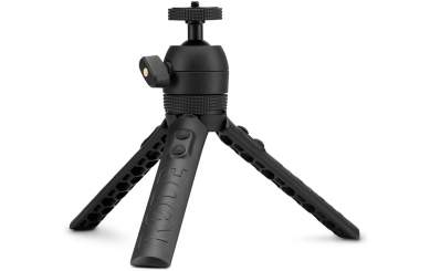 Rode Tripod 2 