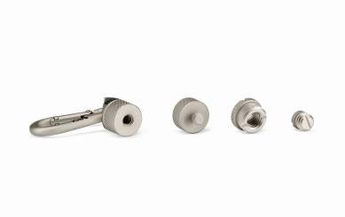 Rode Thread Adaptor 