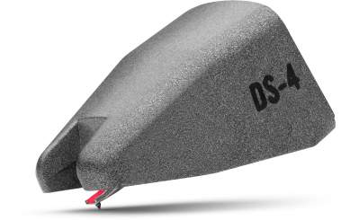 Stanton DS4 Replacement Stylus 