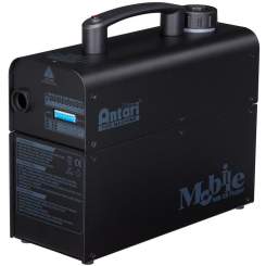 Antari MB-20X Mobile Fogger 