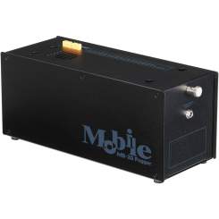 Antari MB-20X-B Batterie Base 