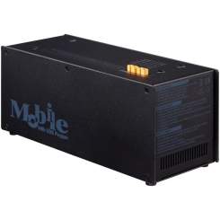 Antari MB-20X Power Base 
