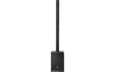 JBL PRX One 