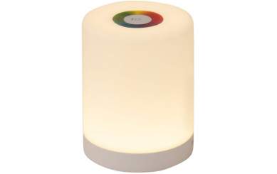 Eurolite AKKU Table Light RGB 