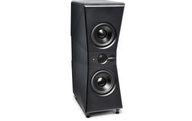 reProducer Epic 55 