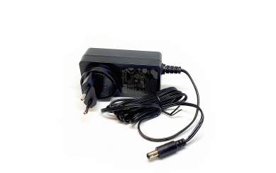 Korg KA390VI Netzteil, 12V/2500mA 