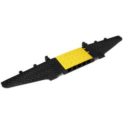 Adam Hall Defender MIDI 5 2D Adapter/Endstück Female 
