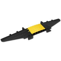 Adam Hall Defender MIDI 5 2D Adapter/Endstück Male 
