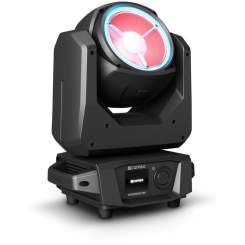 Cameo Movo Beam 200 