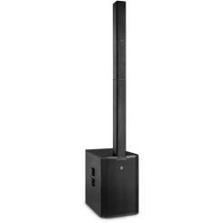 LD Systems MAUI 44 G2 Professionelles Säulen PA System 