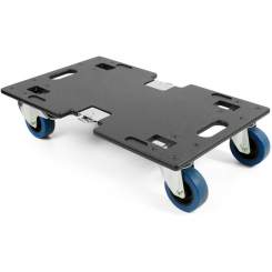 LD Systems MAUI 44 G2 CB Rollbrett für MAUI44G2 