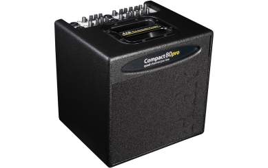 AER Compact 80 Pro 