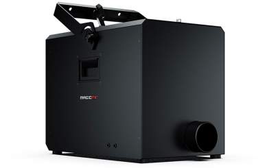 Magic FX Club Blower 