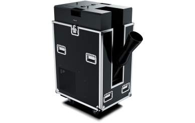 Magic FX Stadium Blower 