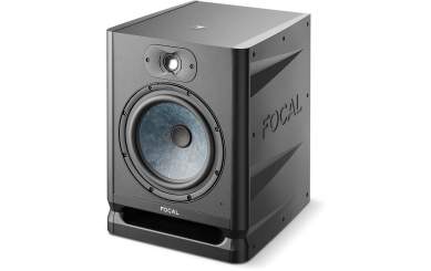 Focal Alpha 80 Evo 