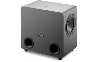 Focal Sub One 