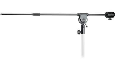 K&M 21232 Schwenkarm 