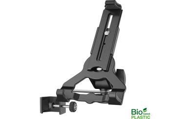 K&M 19765 Tablet-PC-Halter Biobased 