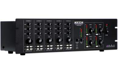 ART MX 524 