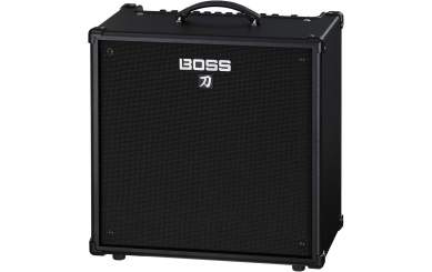 Boss Katana-110 Bass 