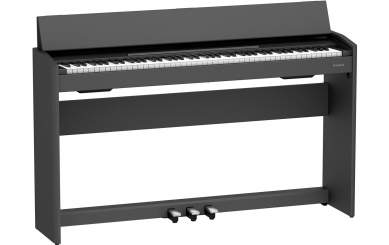Roland F107 Digitalpiano 
