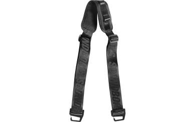 Soundboks Carrier Strap 